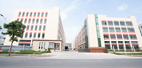 z6com��(�й���)���޹�˾����