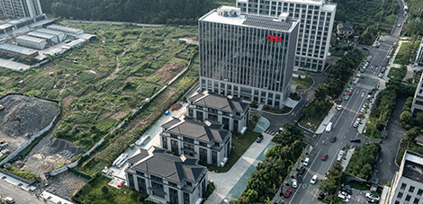 z6com��(�й���)���޹�˾����