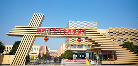 z6com��(�й���)���޹�˾����