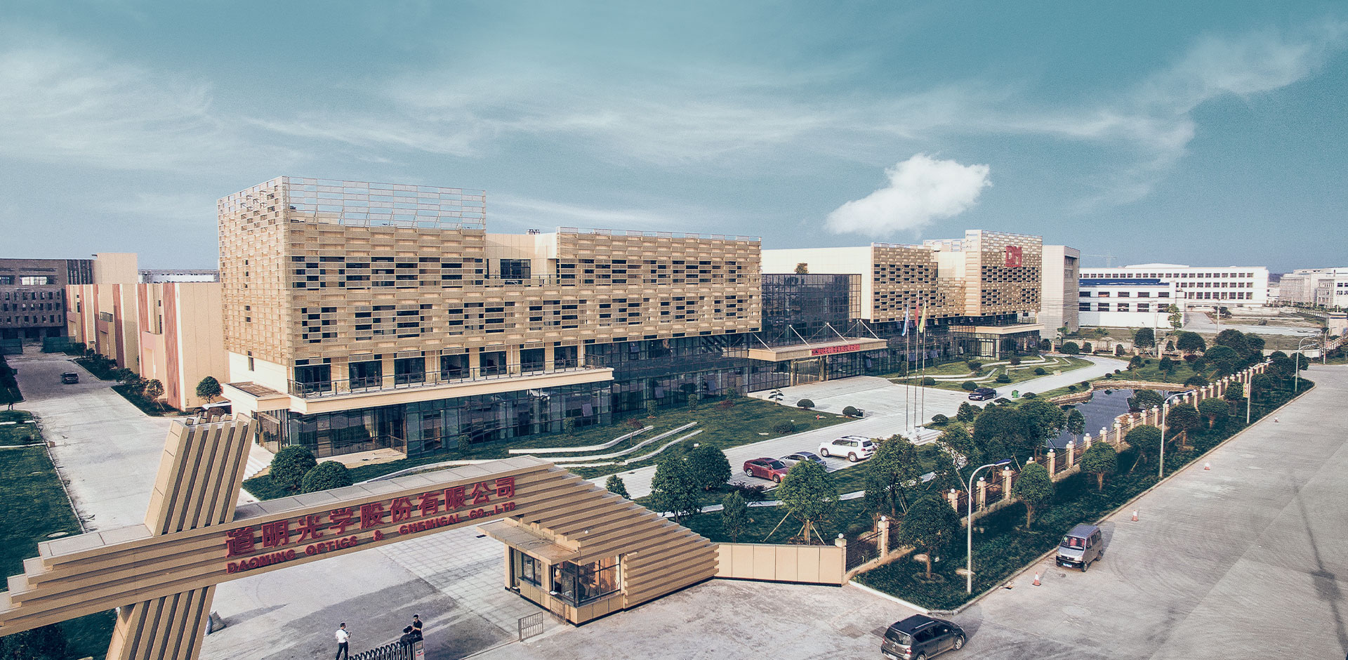 ����z6com������¼���