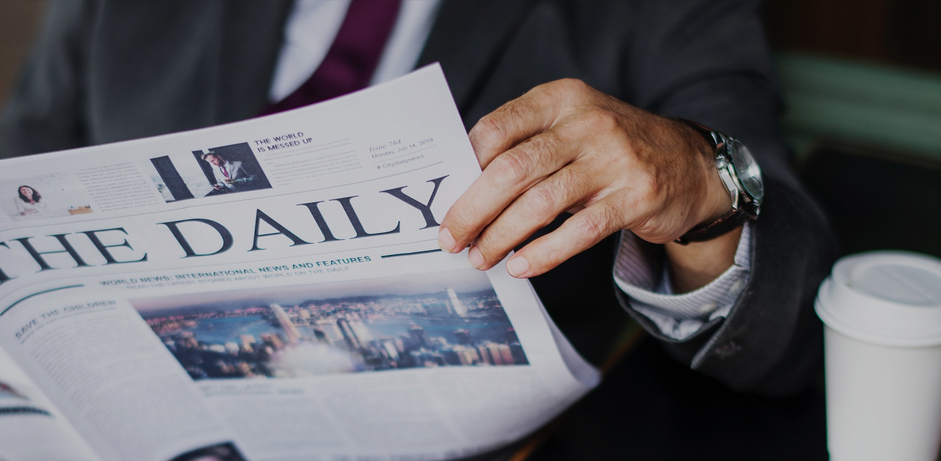 z6com������¼�����Ѷ