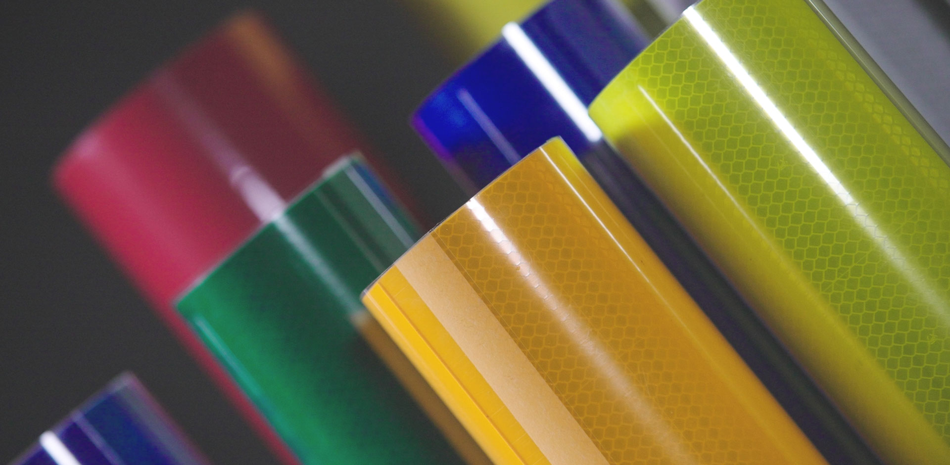 ��Ʒ����