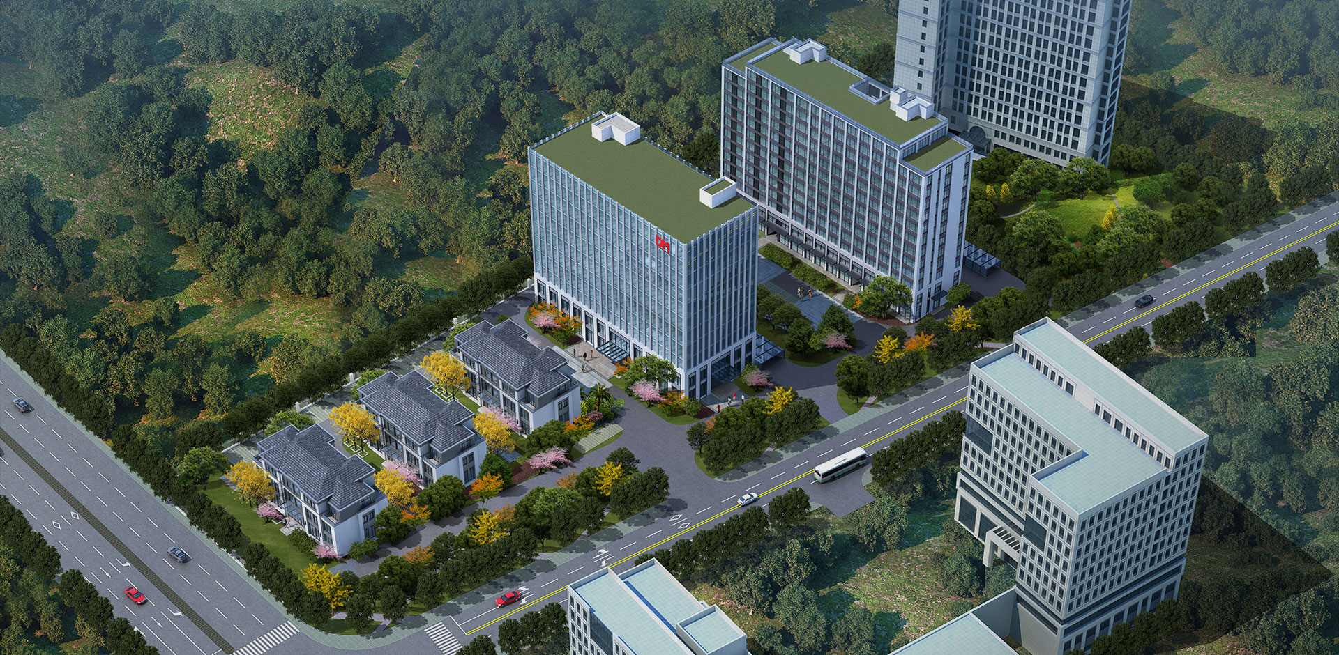 �з�����