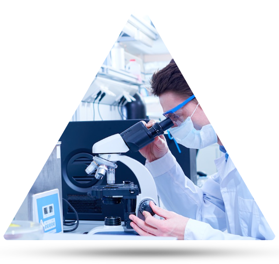 �߶�ʵ����