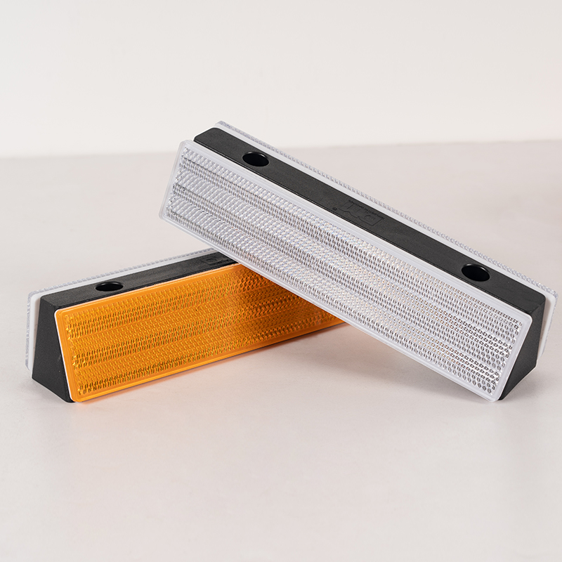 ���θ���ʽ������