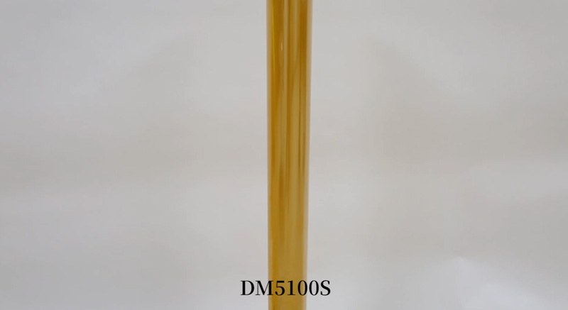 DM5100S����΢��PET�͹��Ĥ