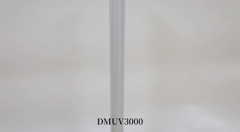DMUV3000����΢��UV���Ĥ
