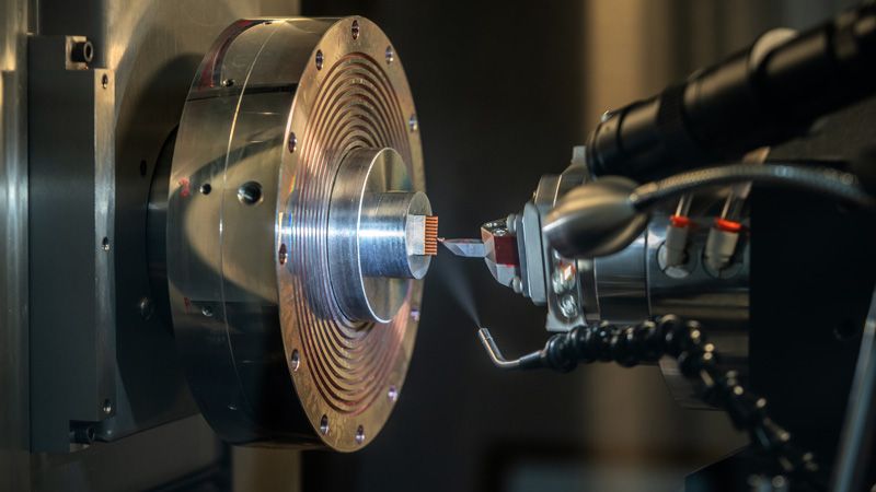 ��ϸ�ܼӹ�װ��