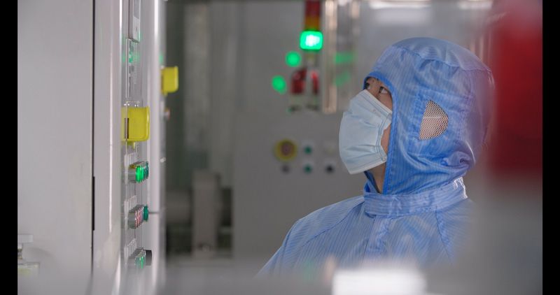 �Զ��ò�ϵͳ