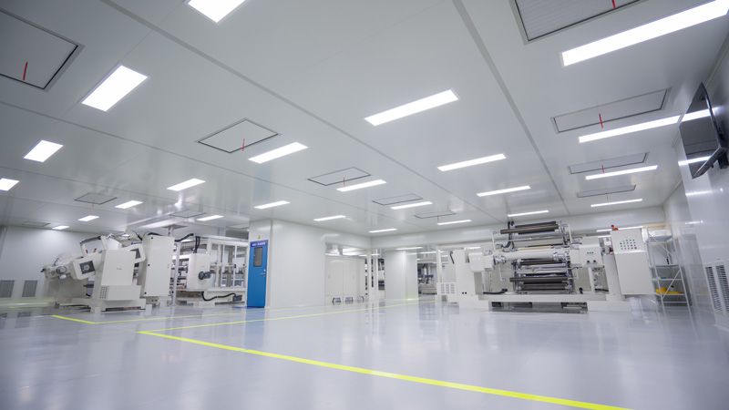 ��ڸ�ϸ��ģѹ������