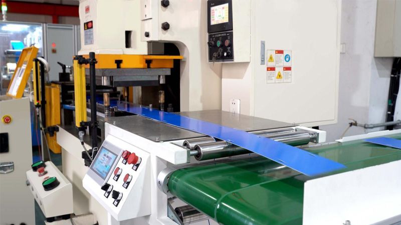 �Զ�������������ˮ��