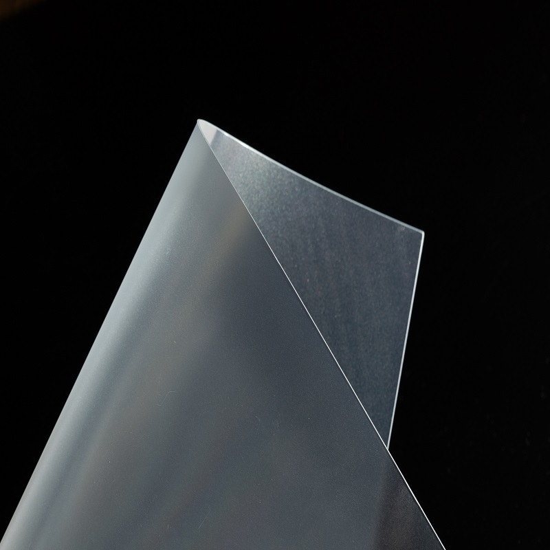 CP10TM-M40����Ĥ