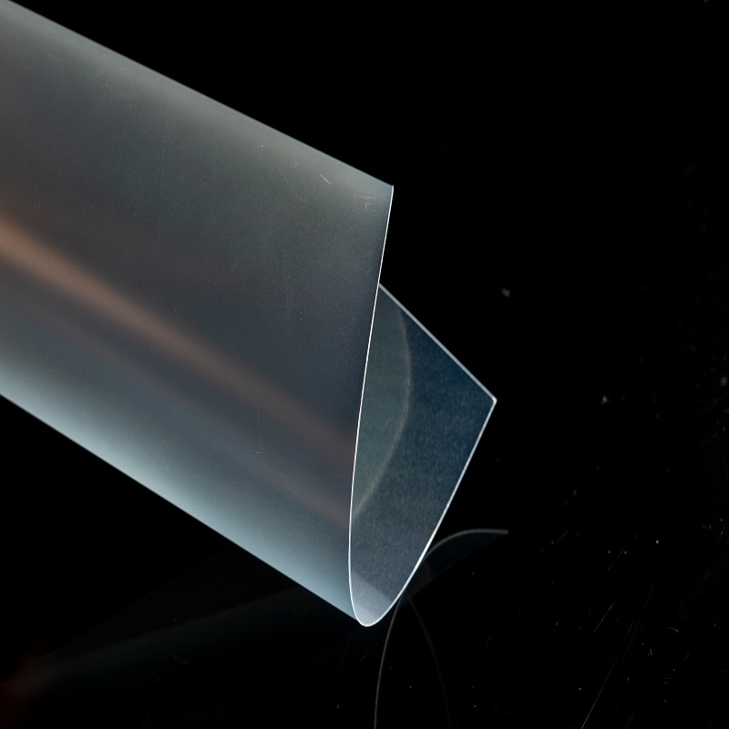 CP10SM-M30����Ĥ