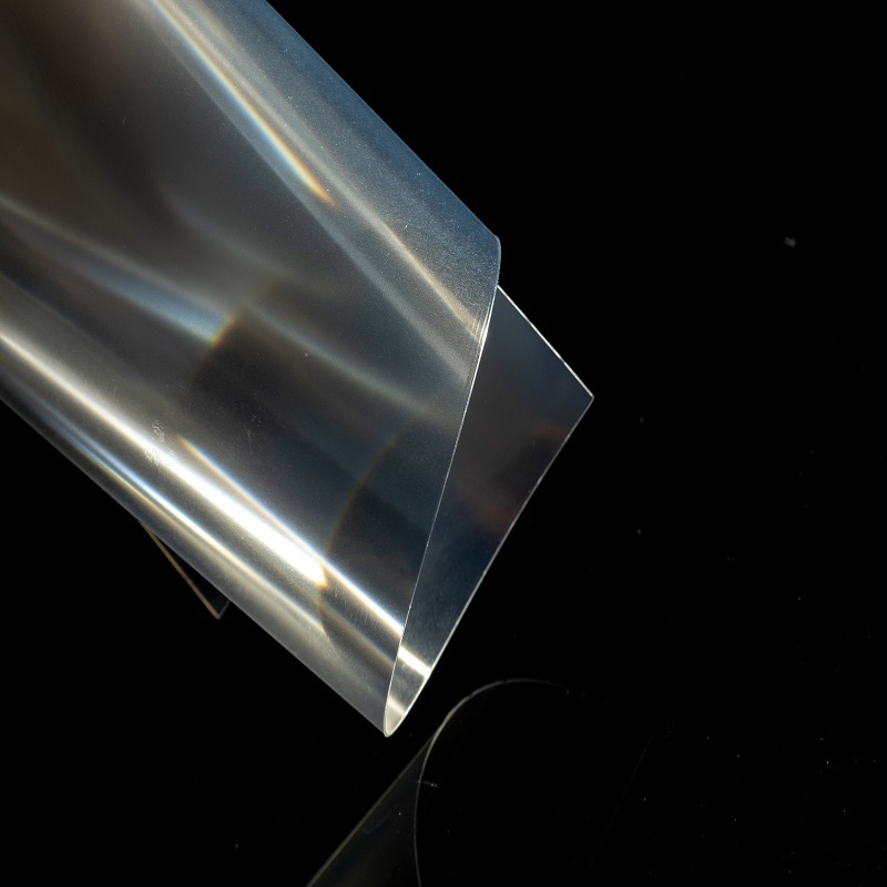 HW-HUP-280Q����Ĥ