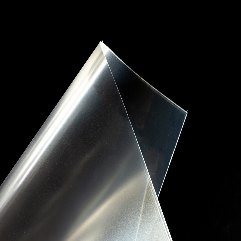 HW-HUP-220Q����Ĥ