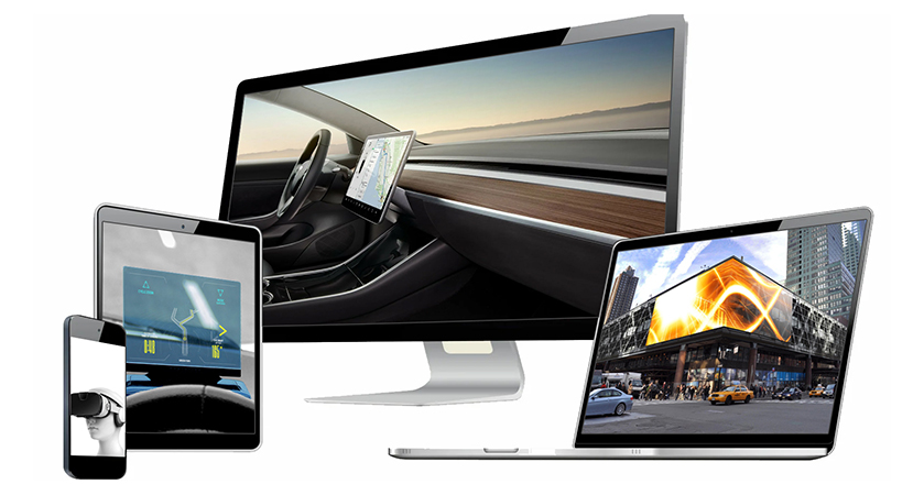 ���ĵ���������Ӧ��2