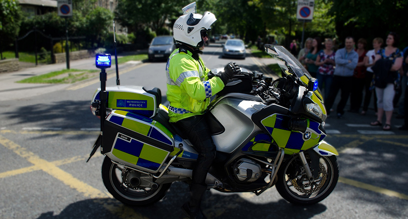 ������Ʒ������Ӧ��1