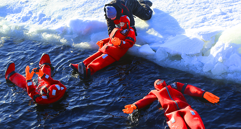 С��˽�ҷ���������Ӧ��1