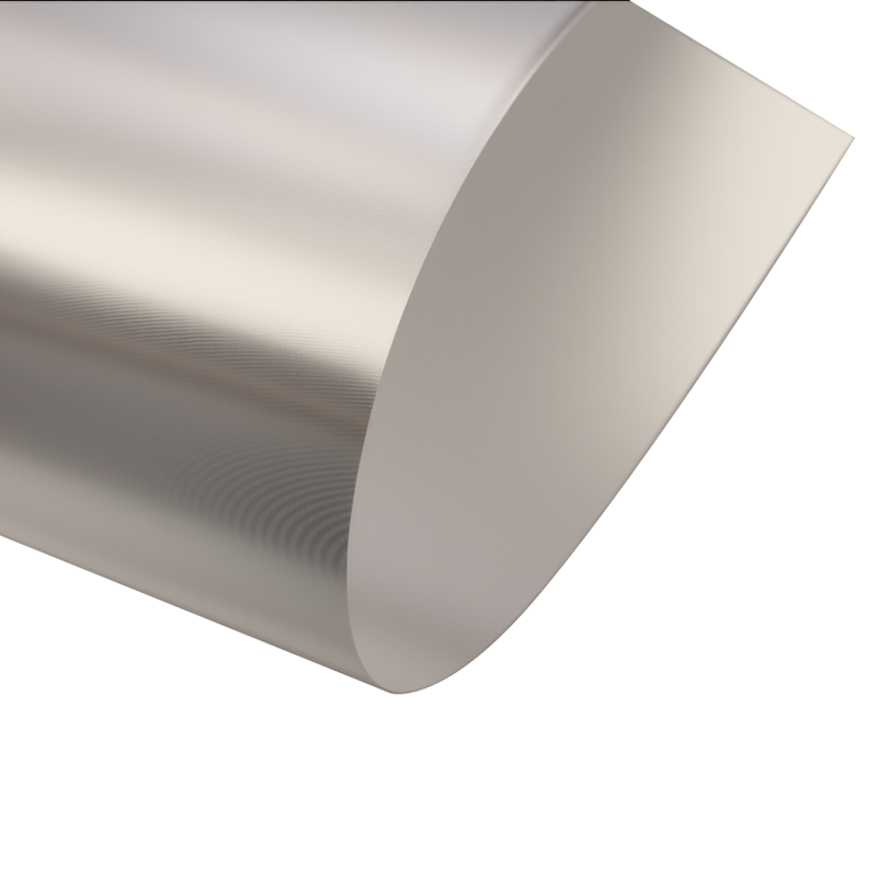 DBEF����ĤHRF-H250T1