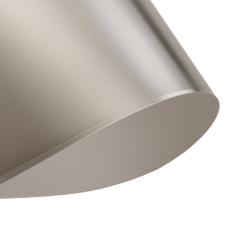 DOP����ĤHDP55-H1G9