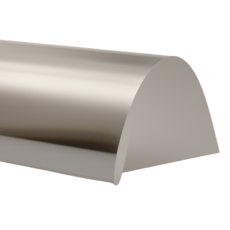 MOP����ĤHMP-CC3-PM(3�㣩