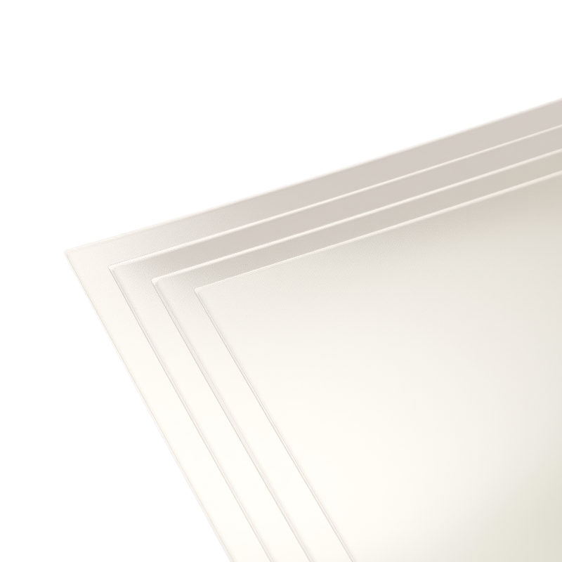 MOP����ĤHMP-CC3-PM(3�㣩