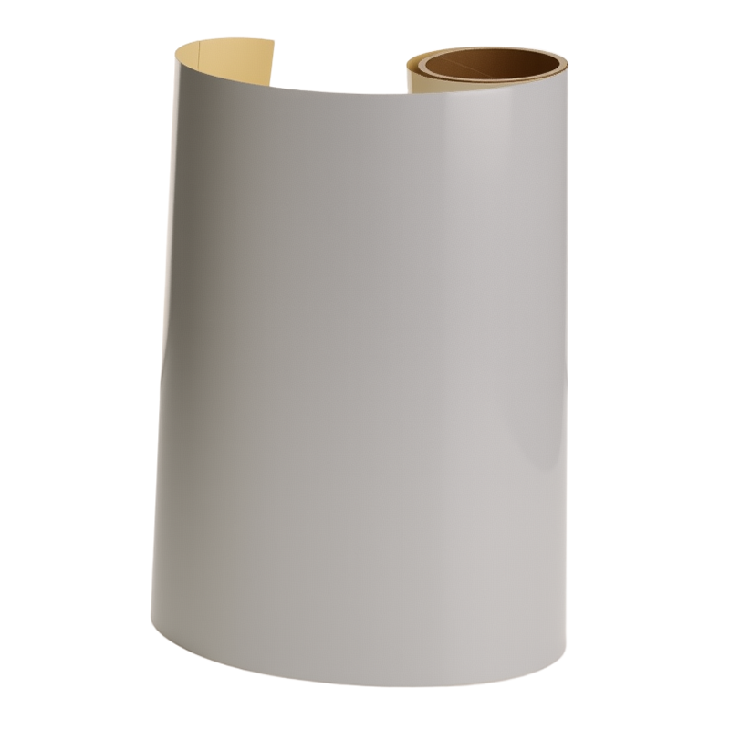 DM7200����΢�����I�๤�̼�����Ĥ