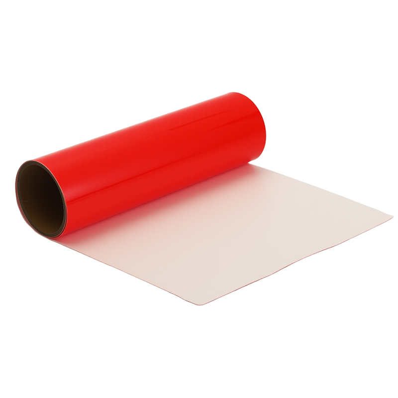 DM300ӫ����ʶĤ