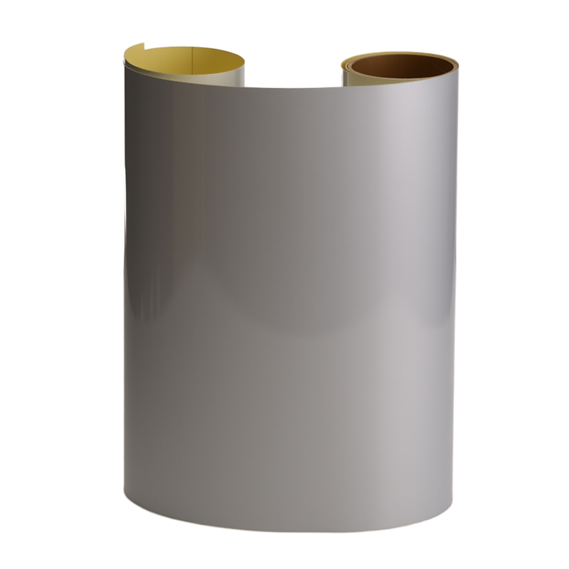 DMP1000����΢�����Ĥ