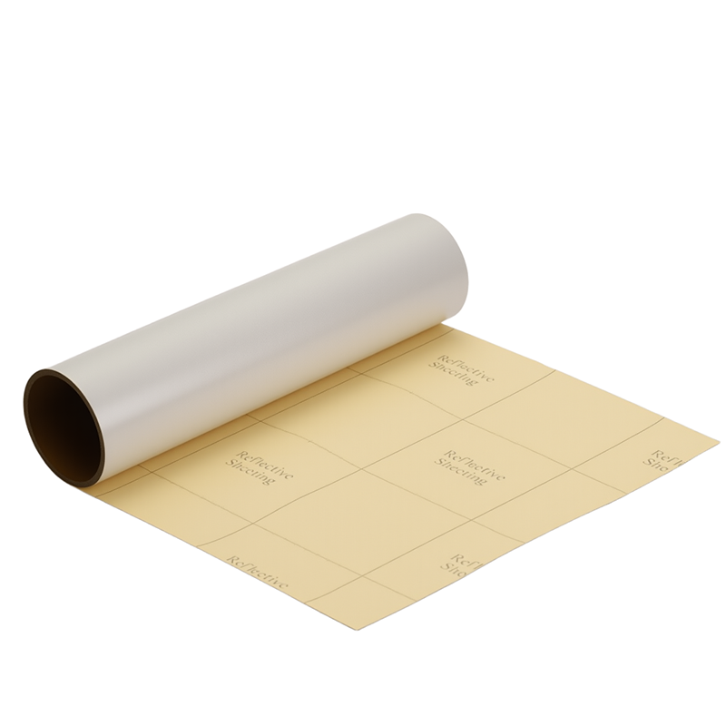 DM5200����΢���ǿ����͹���Ĥ