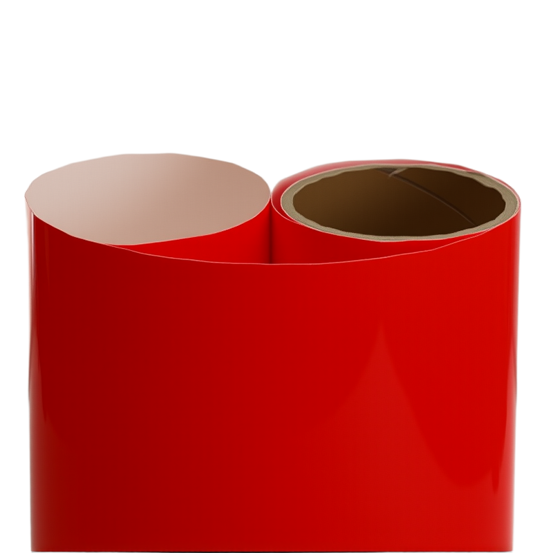 DM300ӫ����ʶĤ