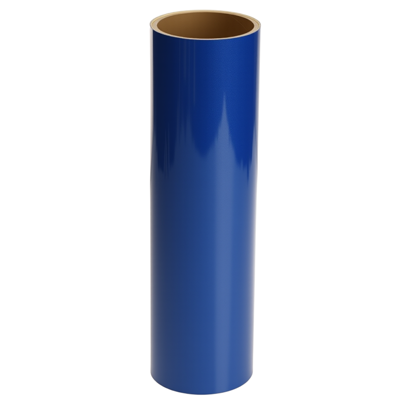 DM5100����΢��PET�͹���Ĥ