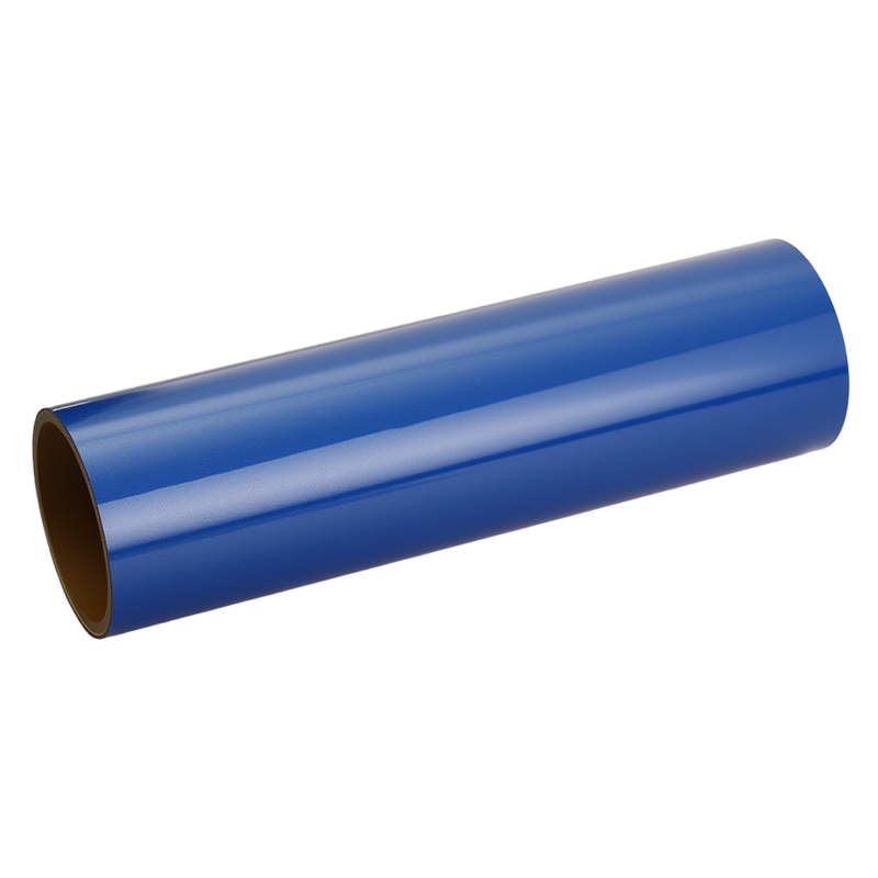 DM5100����΢��PET�͹���Ĥ