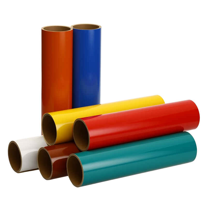 DM7200����΢�����I�๤�̼�����Ĥ