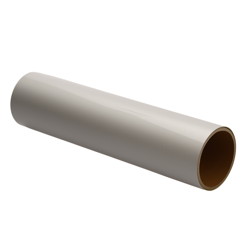 DM3500����΢��PET�͹��Ĥ