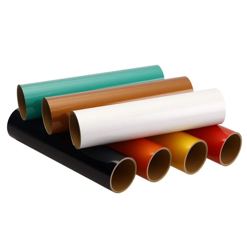 DM3500����΢��PET�͹��Ĥ