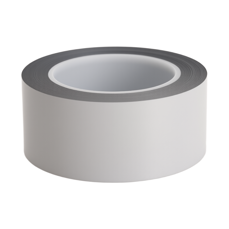 D4201PU��������Ĥ