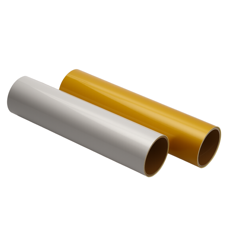 DMP3000����΢�����Ĥ