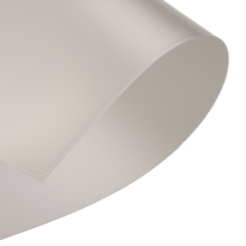 DBEF����ĤHRF-180N1