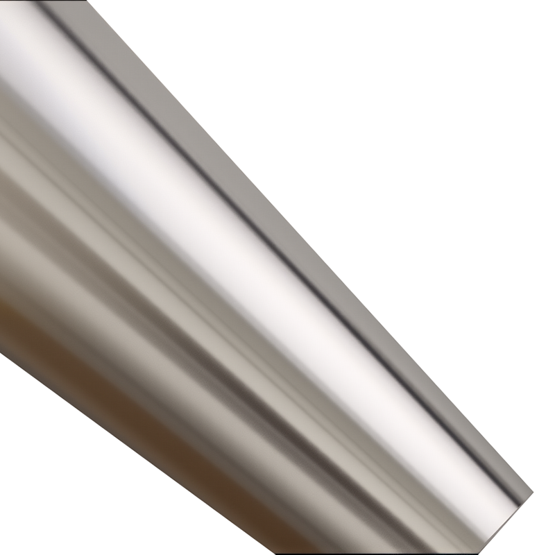 CP10SM-M15����Ĥ