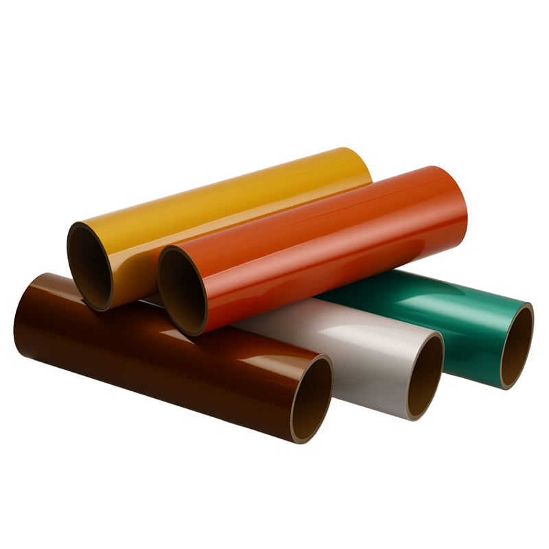 DM3200����΢���ǿ����͹��Ĥ