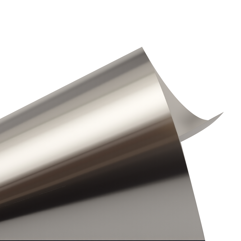 CP10LE-B03����Ĥ