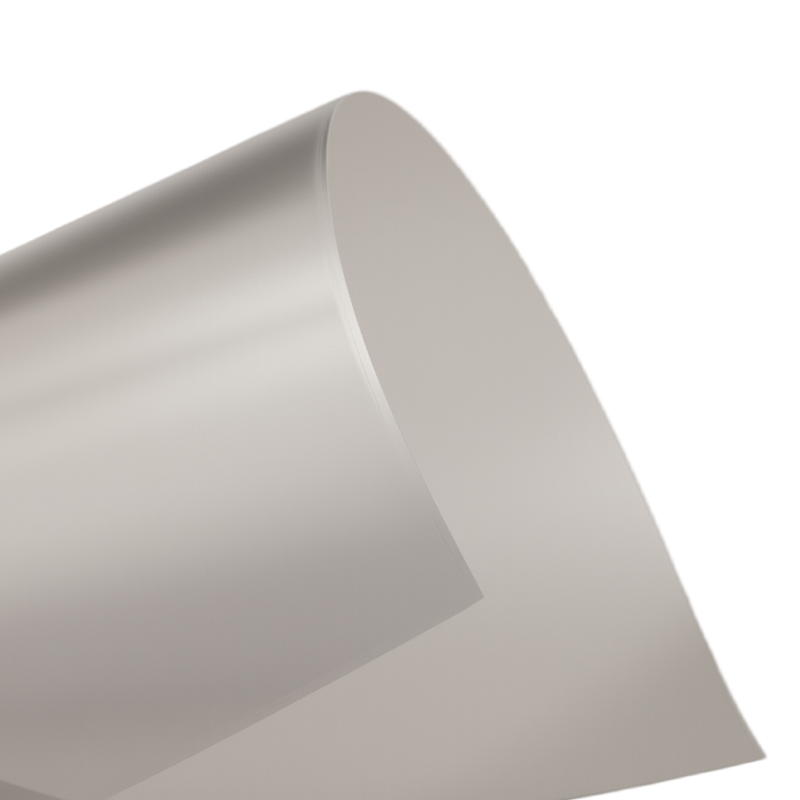 DOP����ĤHDP55-H1G8