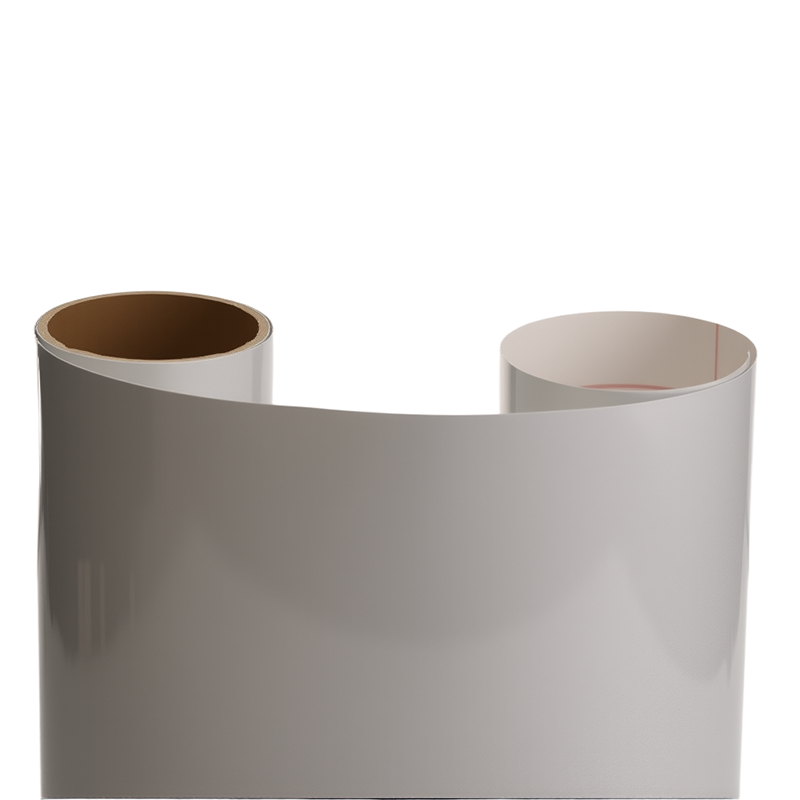 DM3200A����΢���ǿ����͹��Ĥ