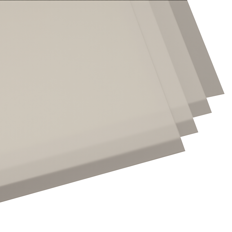 DBEF����ĤHRF-140N1