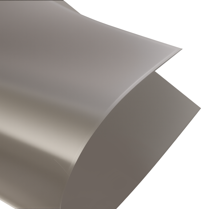 DOP����ĤHDP44-H1G9