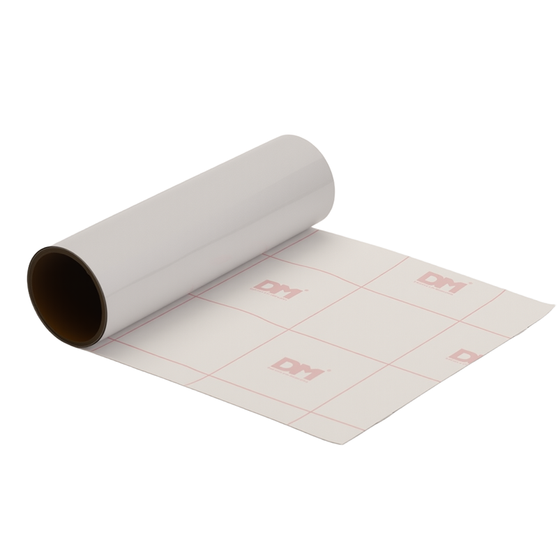 YS3500����΢��PET�͹��Ĥ