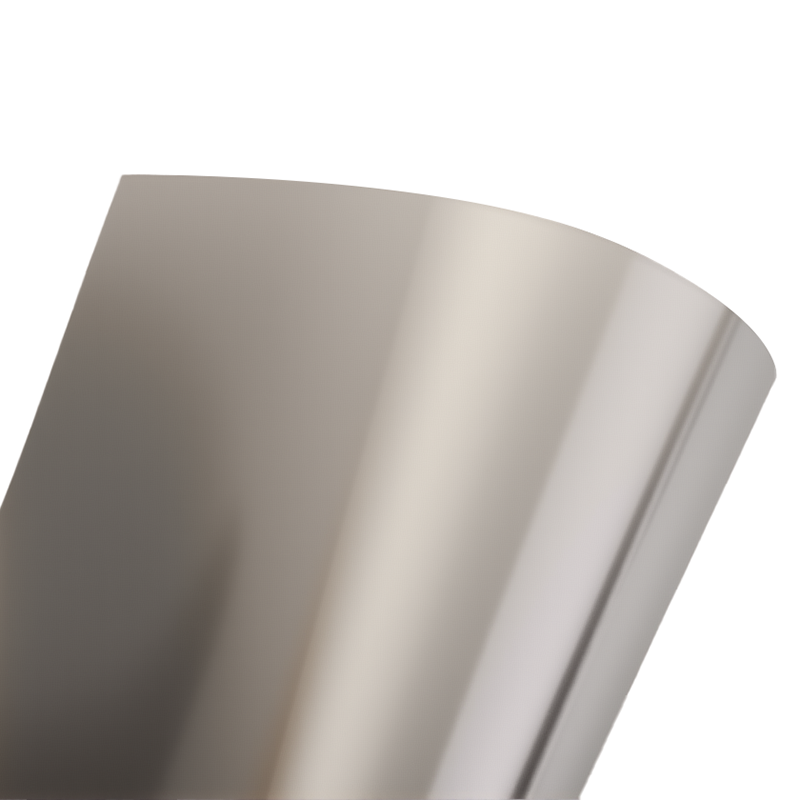 HW-UP-280Q����Ĥ