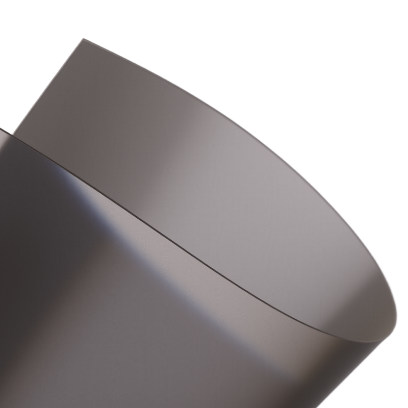 CP12SM-M40����Ĥ