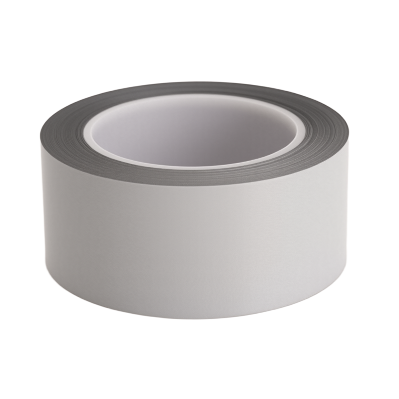 D4303ϸ��̻淴������Ĥ